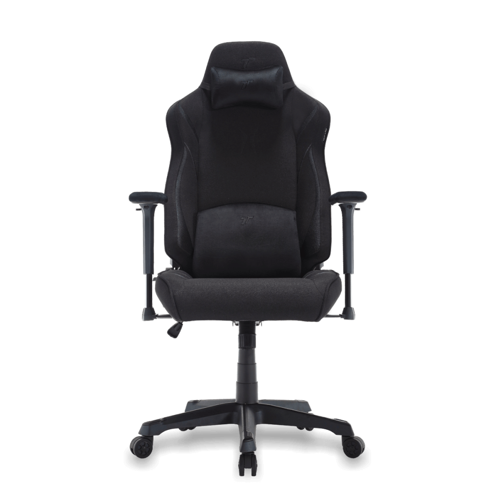 เก้าอี้เกมมิ่ง TTRacing Swift X Pro ผ้า สี Dusk